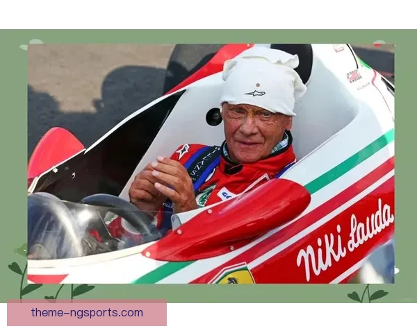 法拉利车手再创佳绩MotoGP赛季激烈竞争持续升温